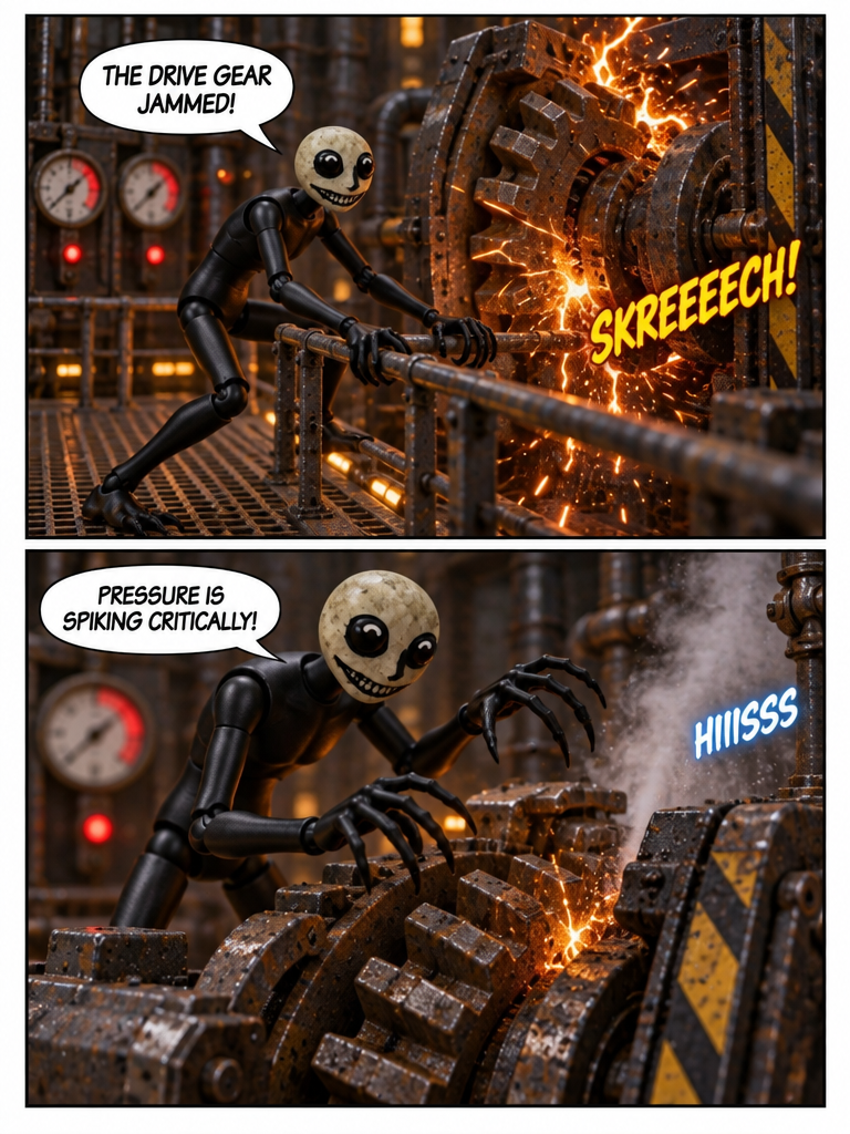 Air Scrubber Override (page 3 of 4)