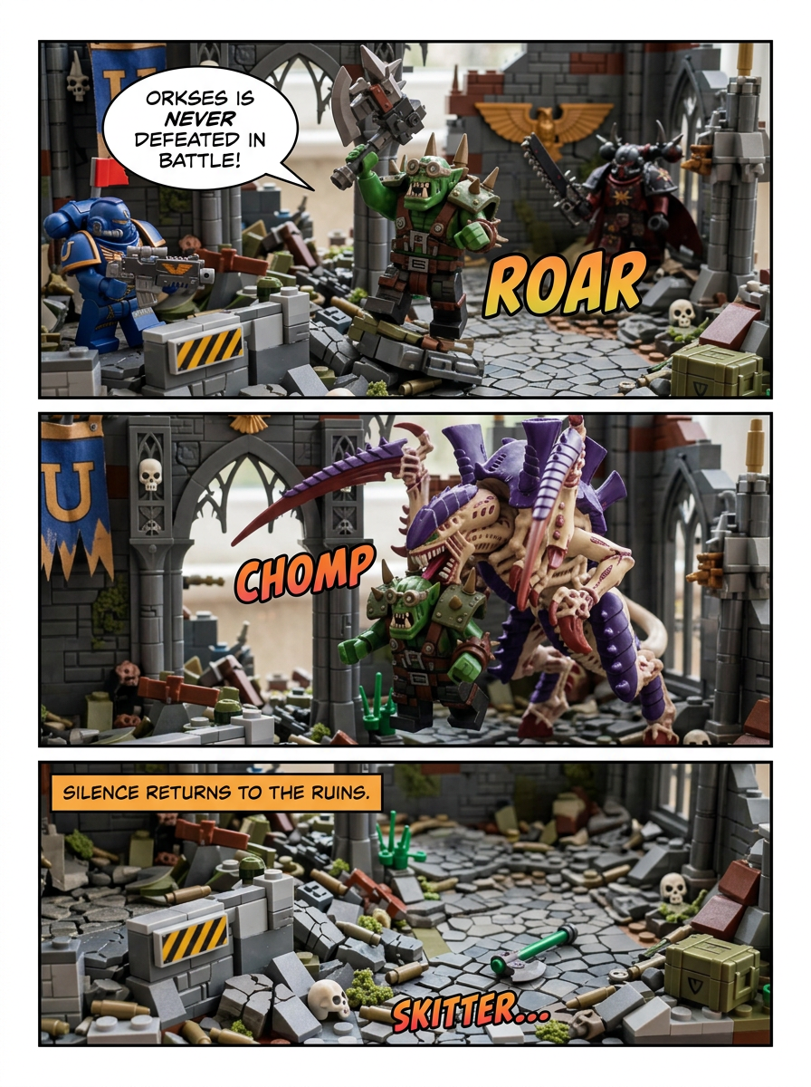 Never Defeated (page 4 of 4)