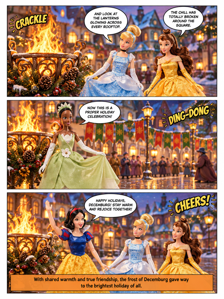 A Frosty Welcome to Decemburg (page 4 of 4)