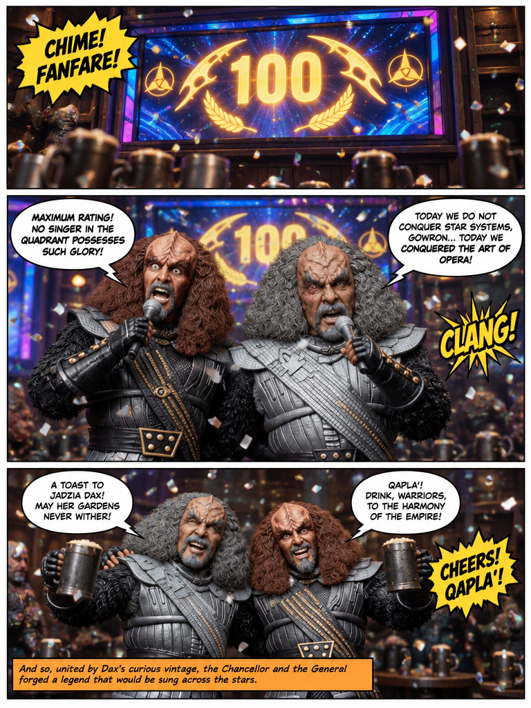 A Song of Fire and Flora (page 4 of 4)