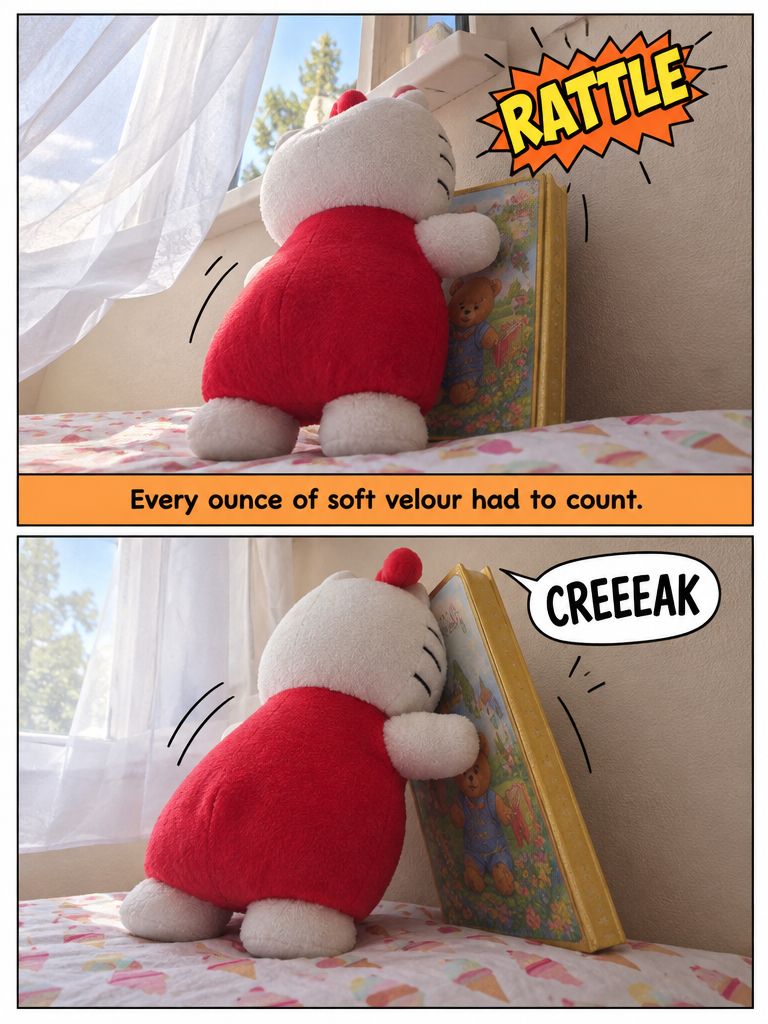 A Gust Across the Quilt (page 2 of 4)
