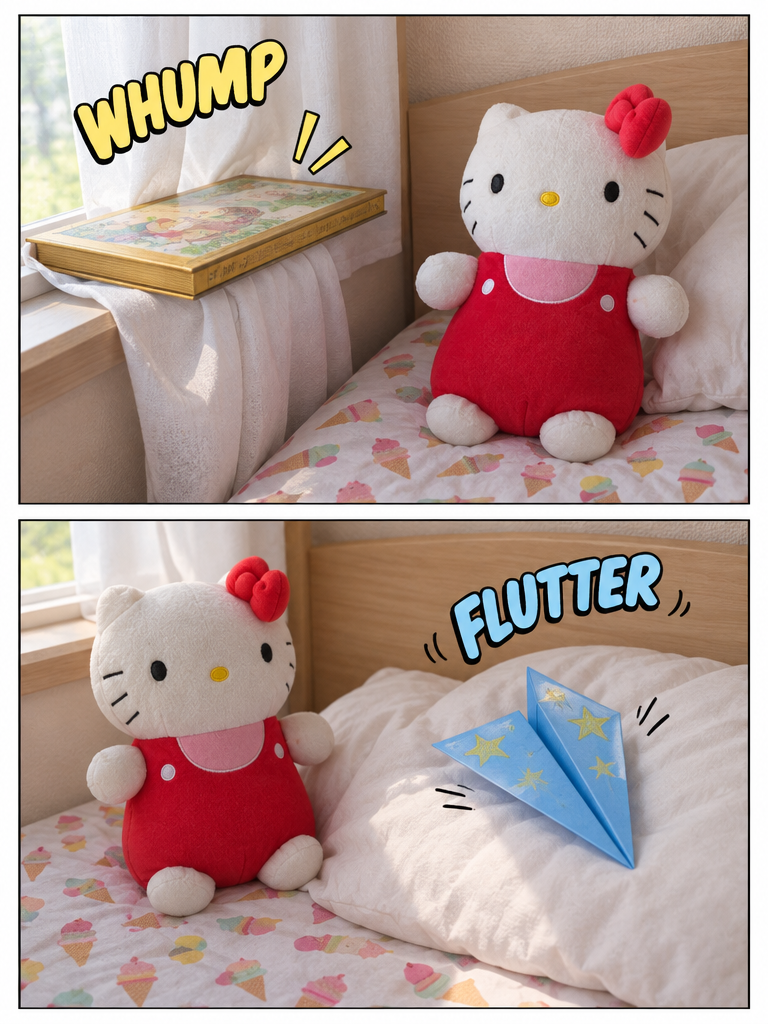 A Gust Across the Quilt (page 3 of 4)