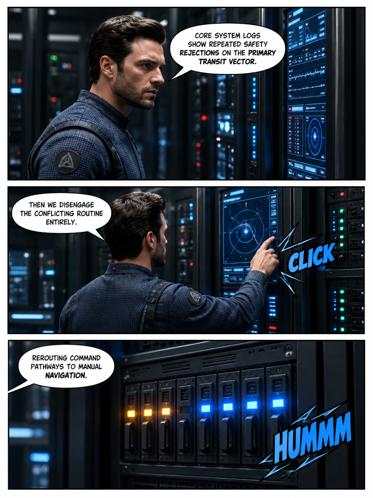 Refusal (page 2 of 4)