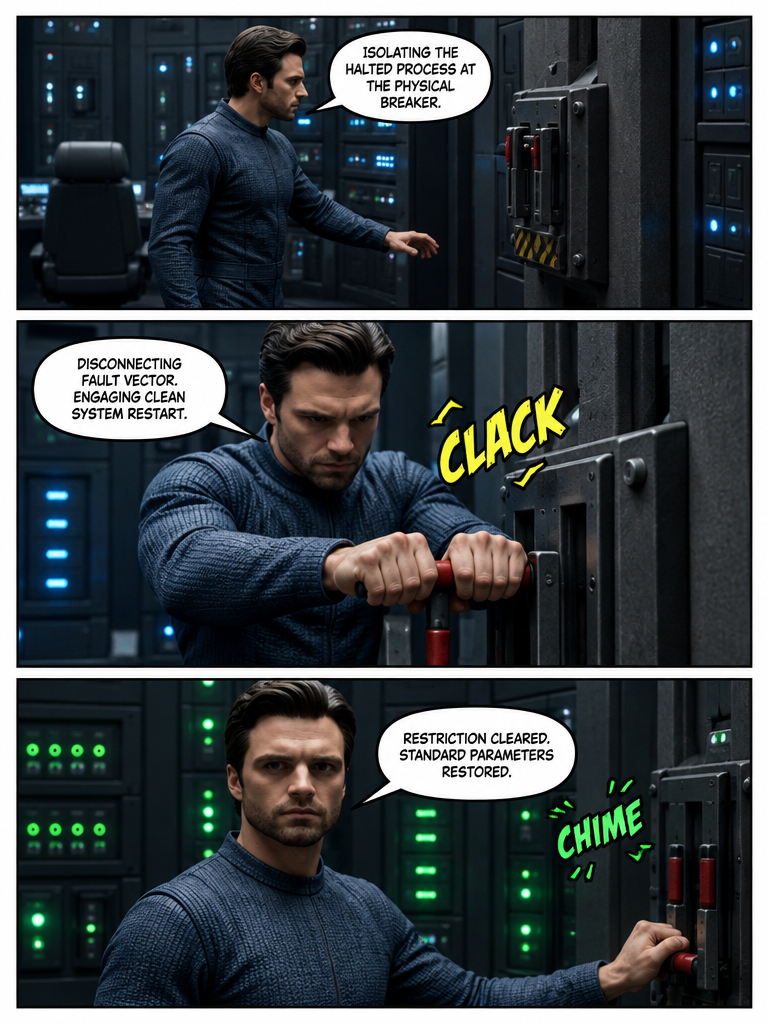 Refusal (page 3 of 4)
