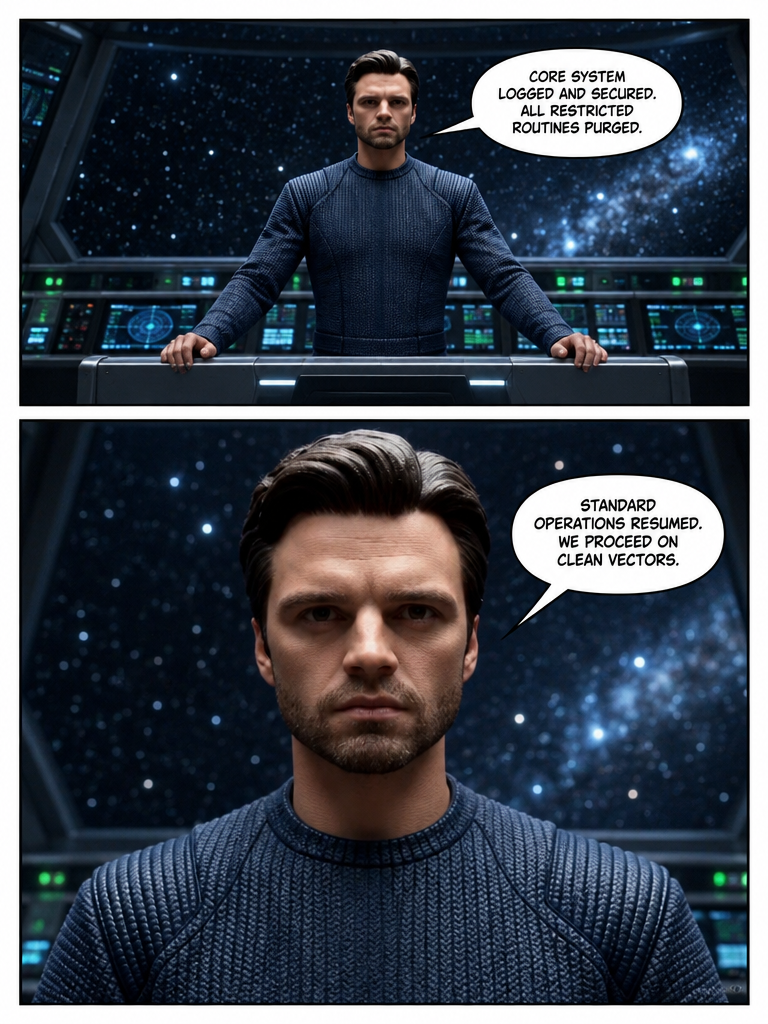 Refusal (page 4 of 4)