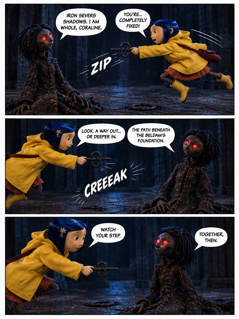 Through the Broken Shadow (page 4 of 4)