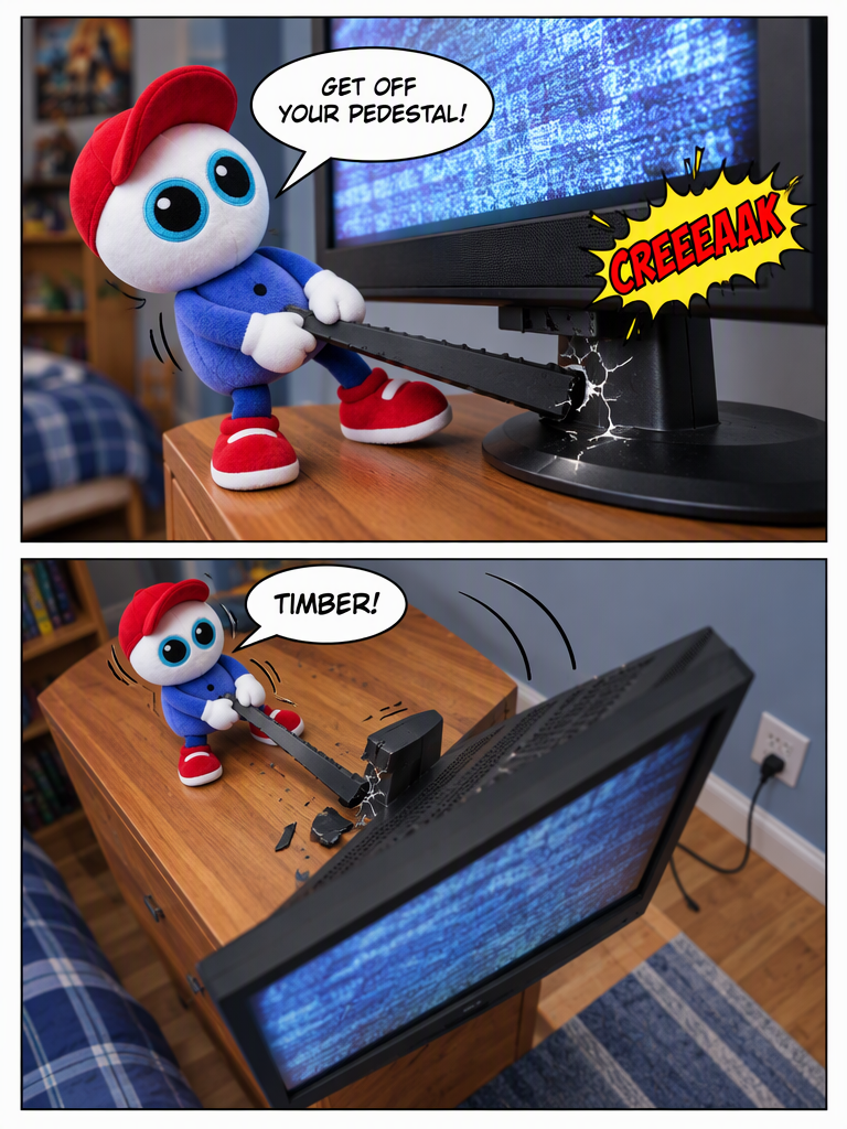 Screen Elimination (page 2 of 4)