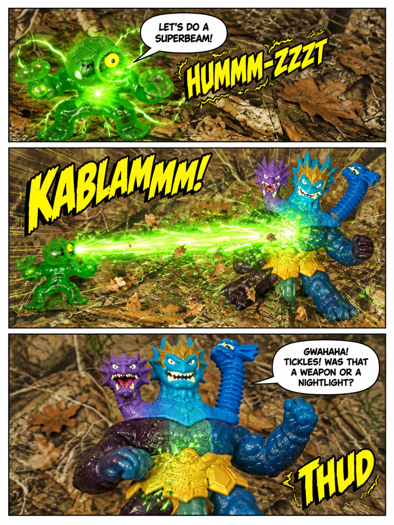 Midnight Squish Clash (page 2 of 4)