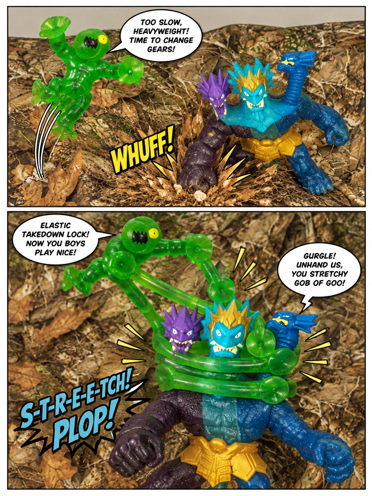 Midnight Squish Clash (page 3 of 4)