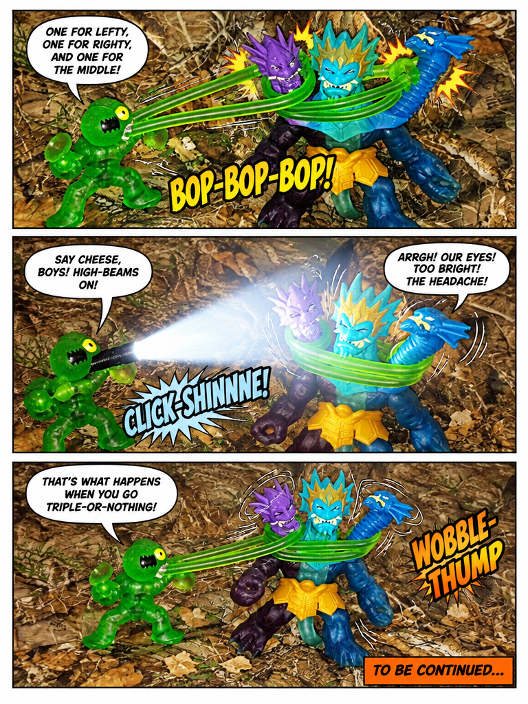 Midnight Squish Clash (page 4 of 4)