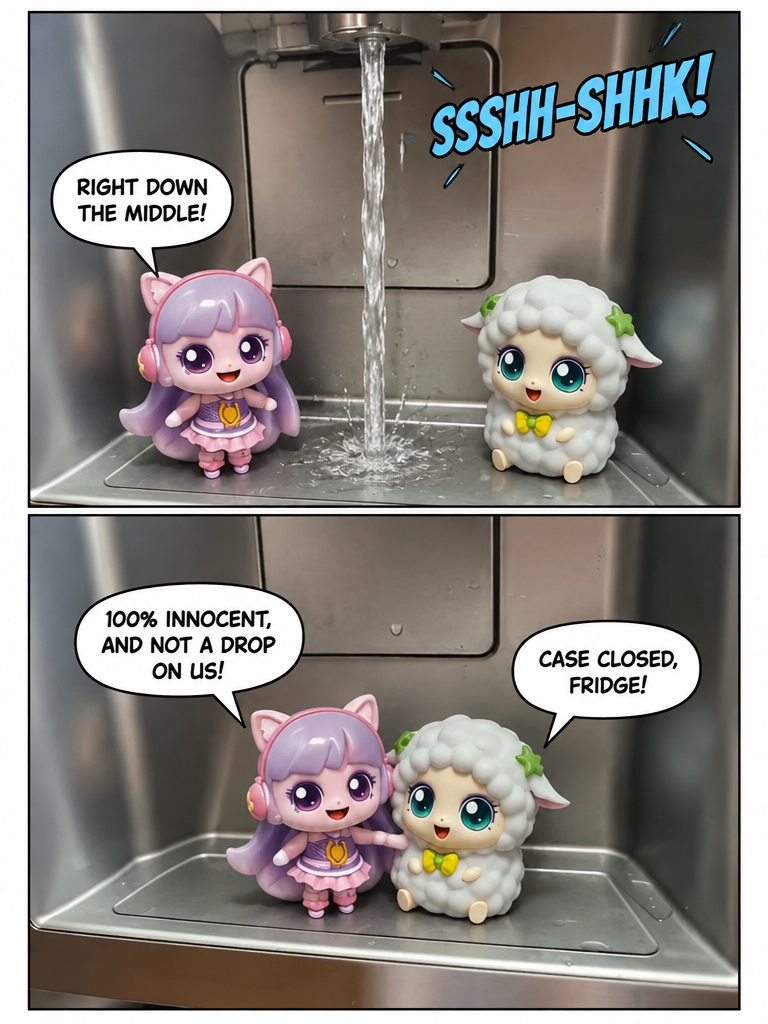 The Fridge Innocent (page 4 of 4)