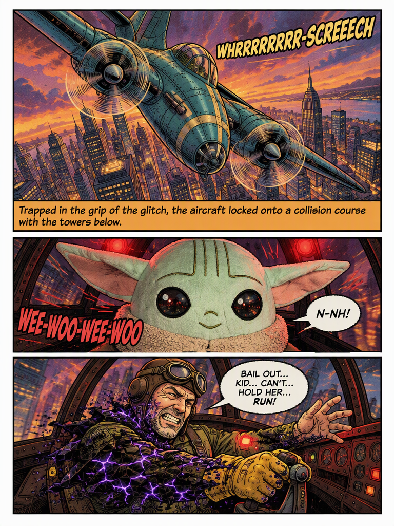 Split Control (page 2 of 24)