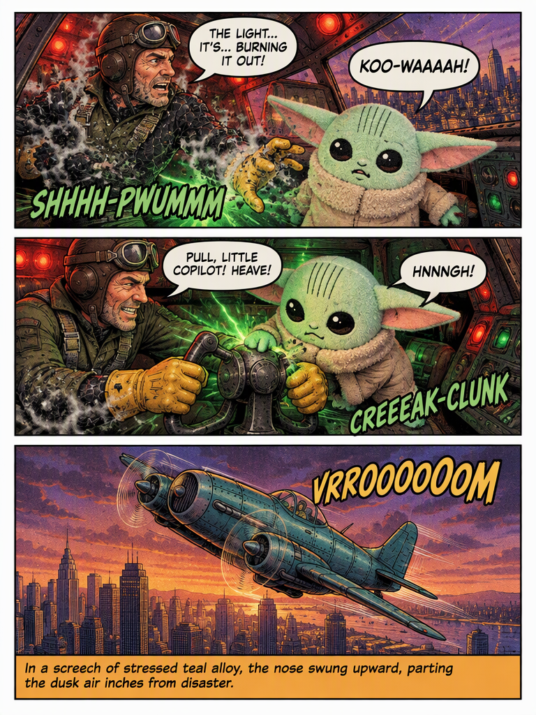Split Control (page 3 of 24)