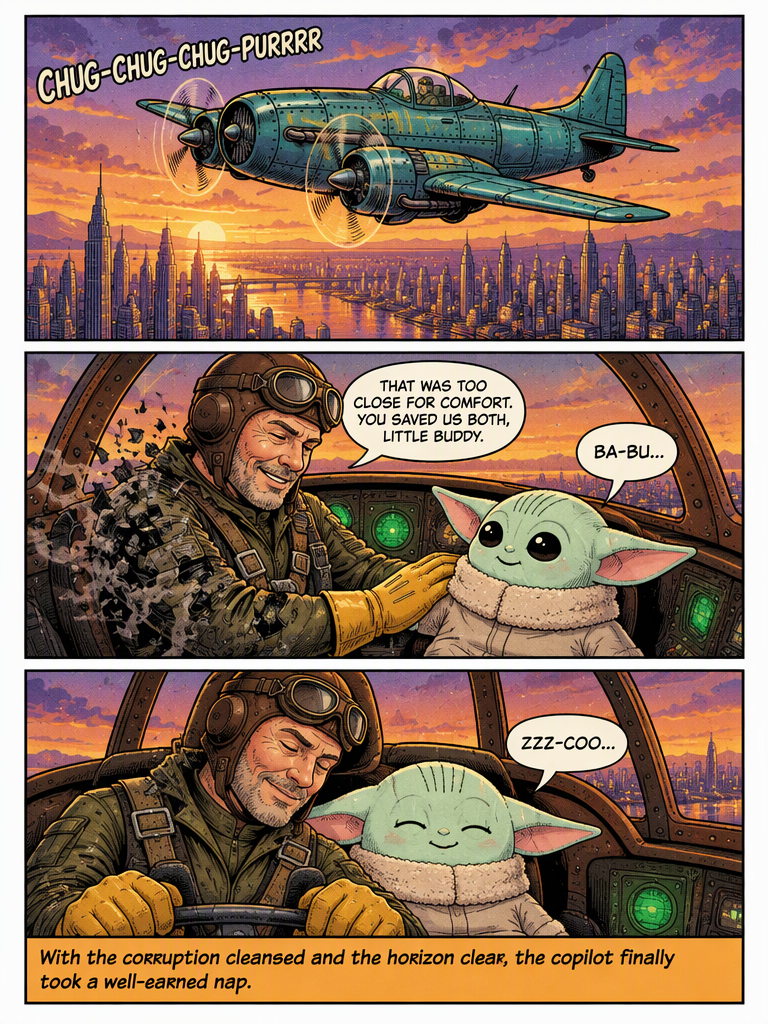 Split Control (page 4 of 24)