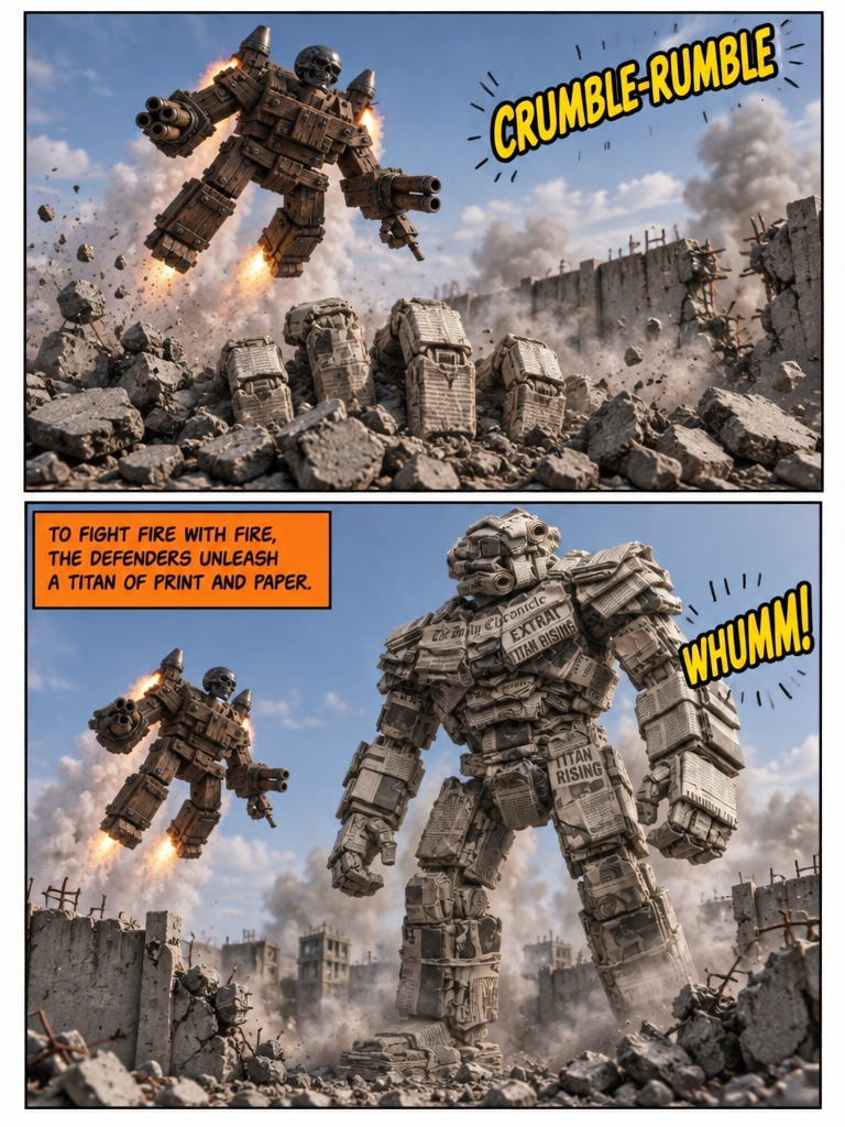 tiny skulls take over part 4 (page 3 of 4)