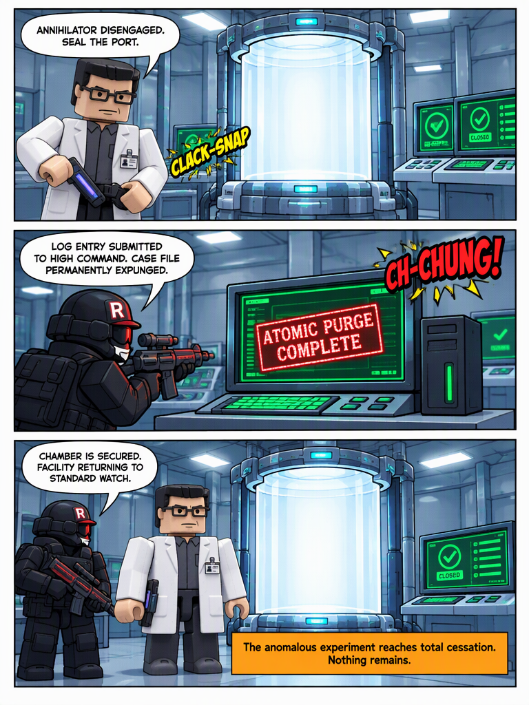 Subatomic Erasure (page 4 of 4)