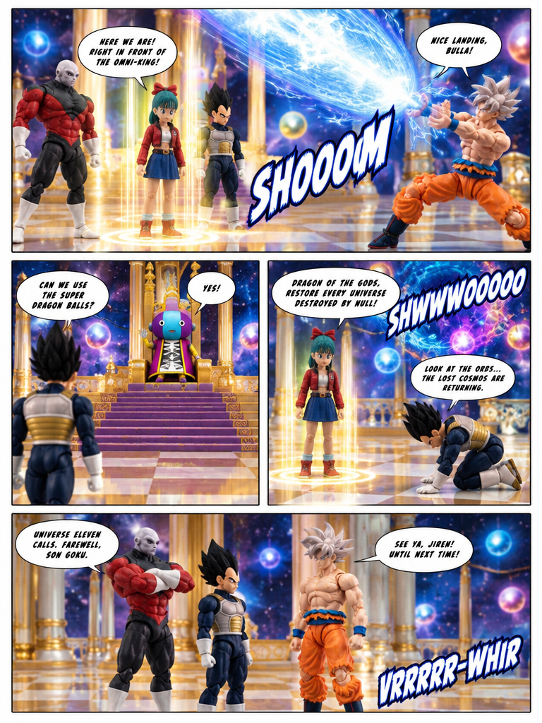 Echoes of the Void (page 3 of 4)