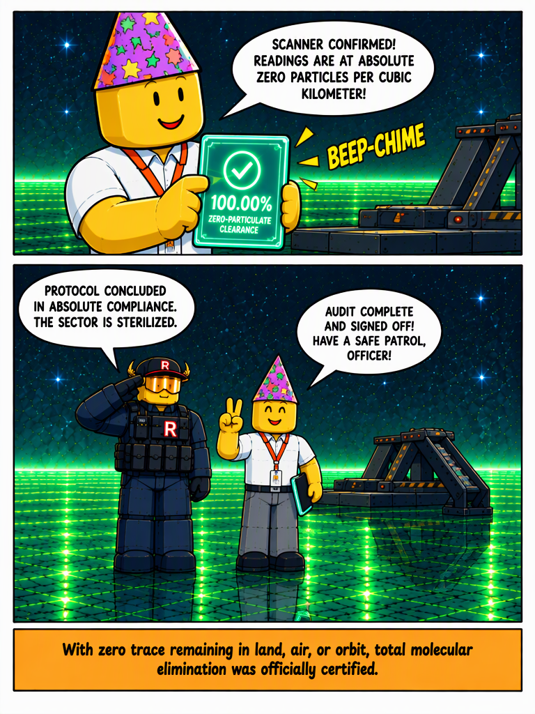 Zero Trace Protocol (page 4 of 4)