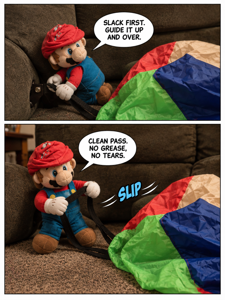 Under the Iron Springs (page 3 of 4)