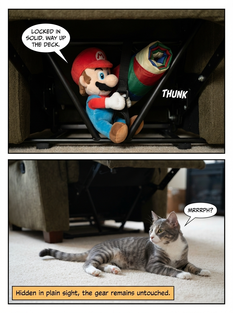 Under the Iron Springs (page 4 of 4)