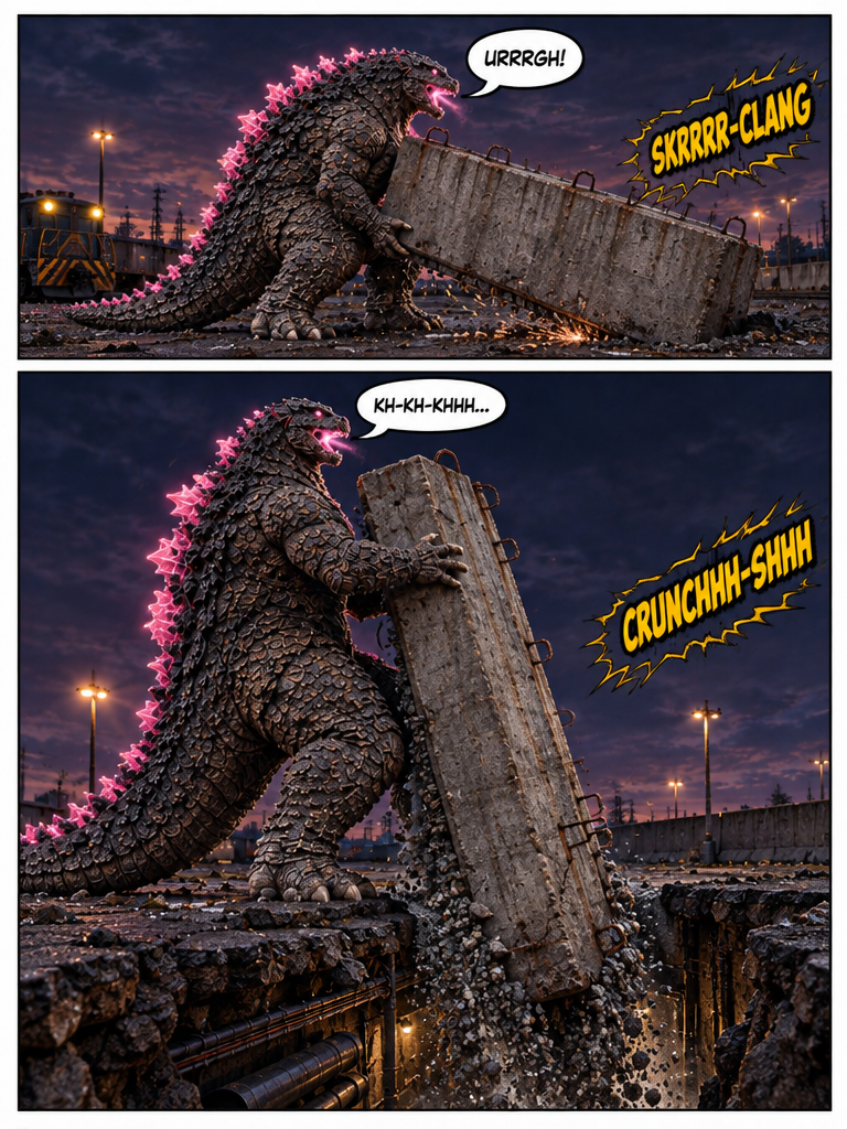 Bedrock Anchor (page 2 of 4)