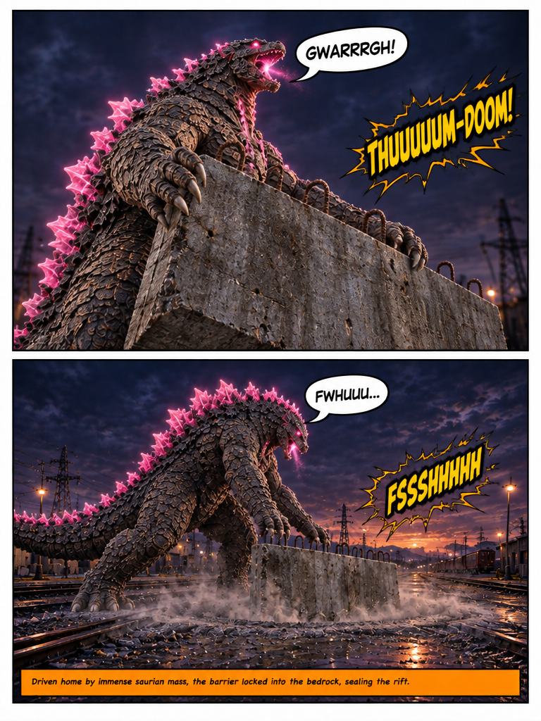 Bedrock Anchor (page 3 of 4)