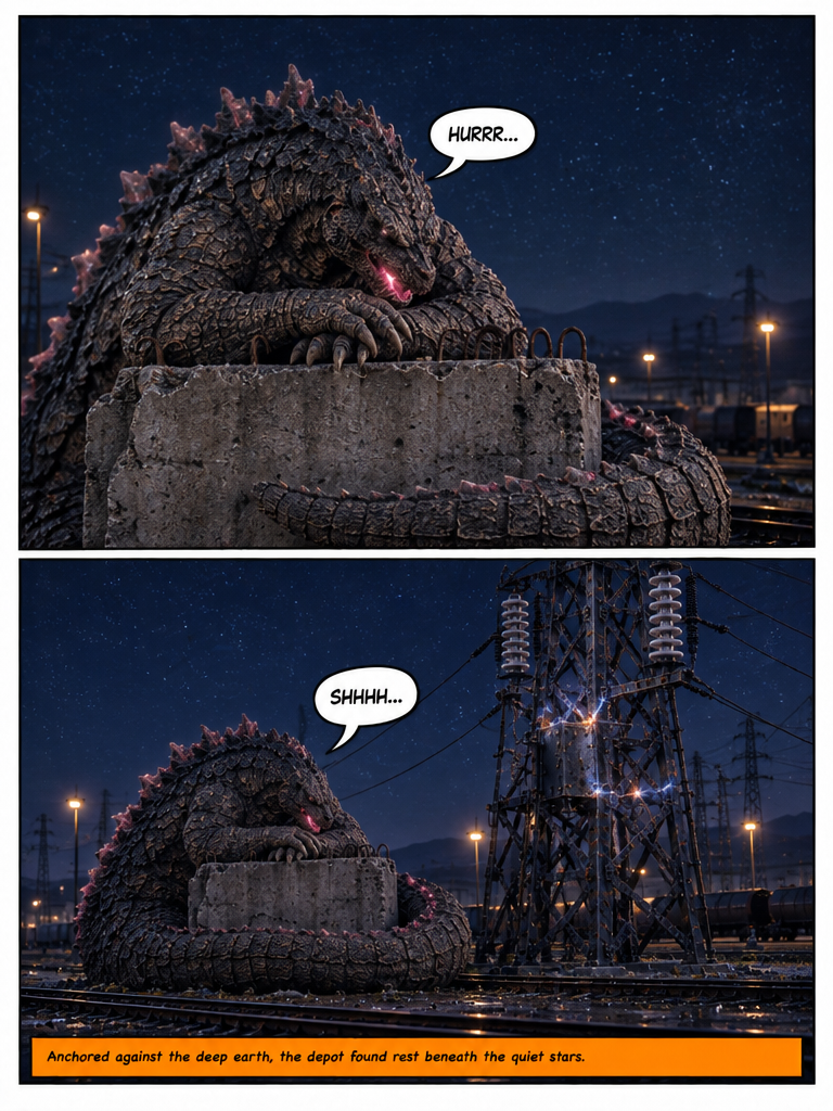 Bedrock Anchor (page 4 of 4)