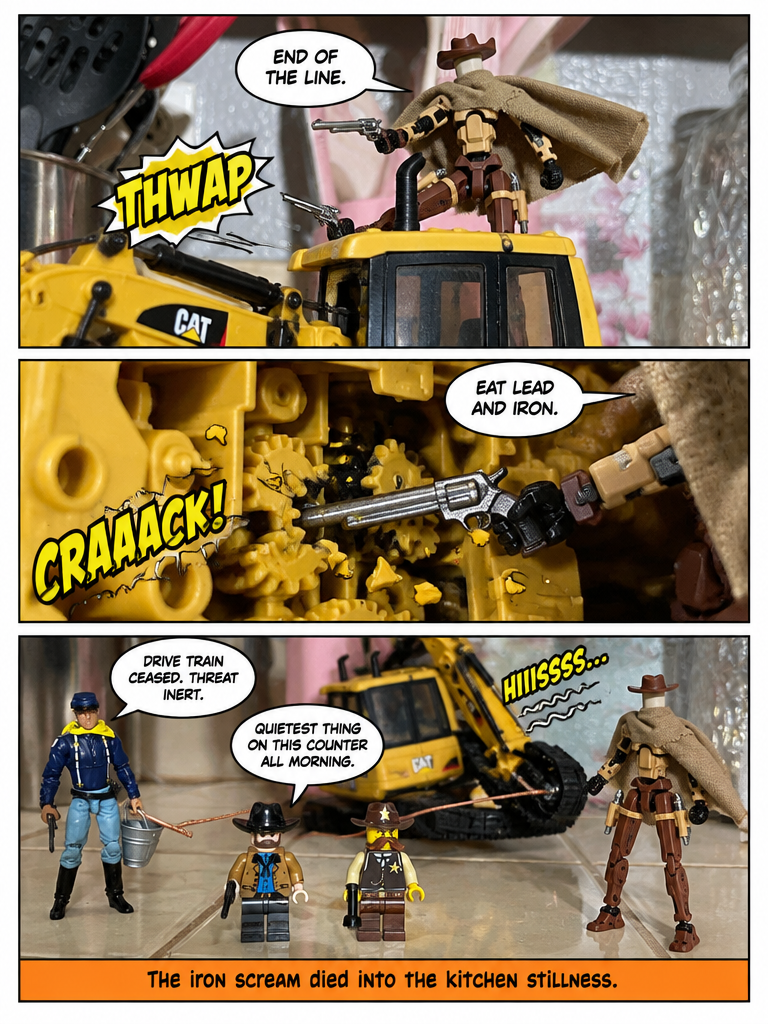 Iron and Grit (page 3 of 4)