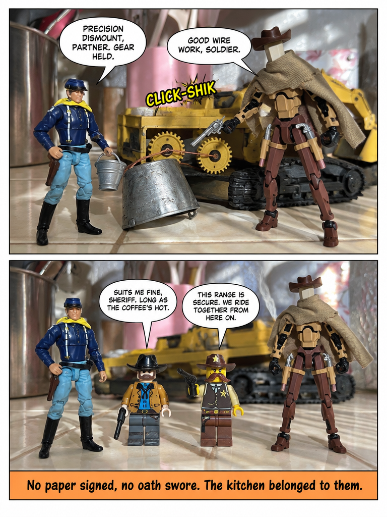 Iron and Grit (page 4 of 4)