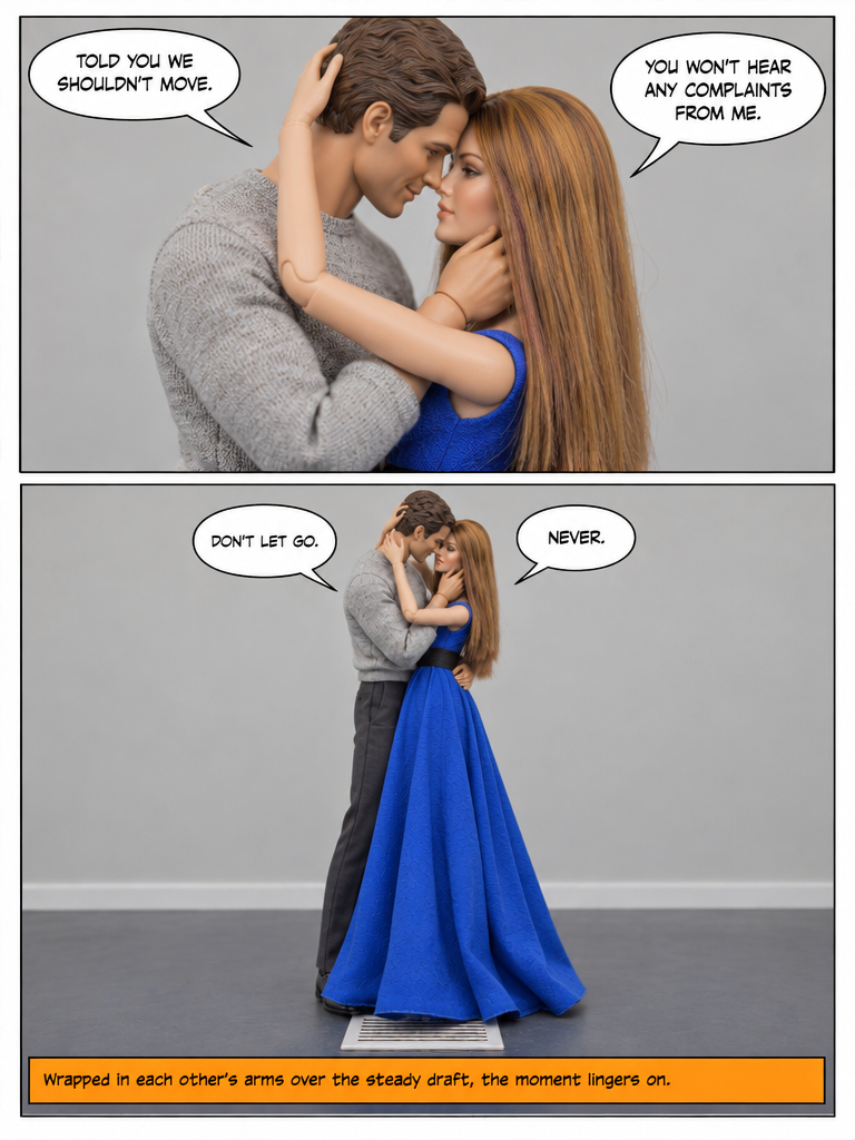 A Breath of Warmth (page 4 of 4)