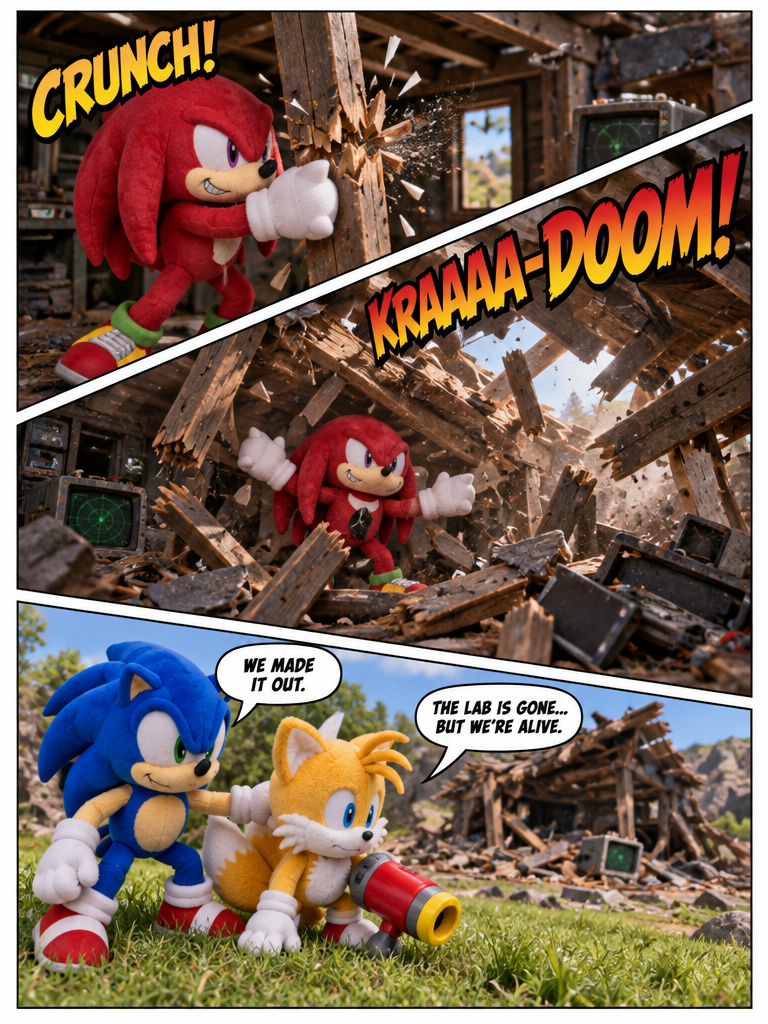 pibby glitch episode 1 part 3 (page 4 of 4)