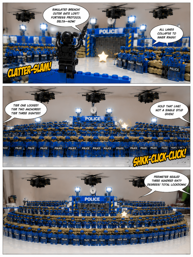 The Nine Trillion (page 3 of 4)
