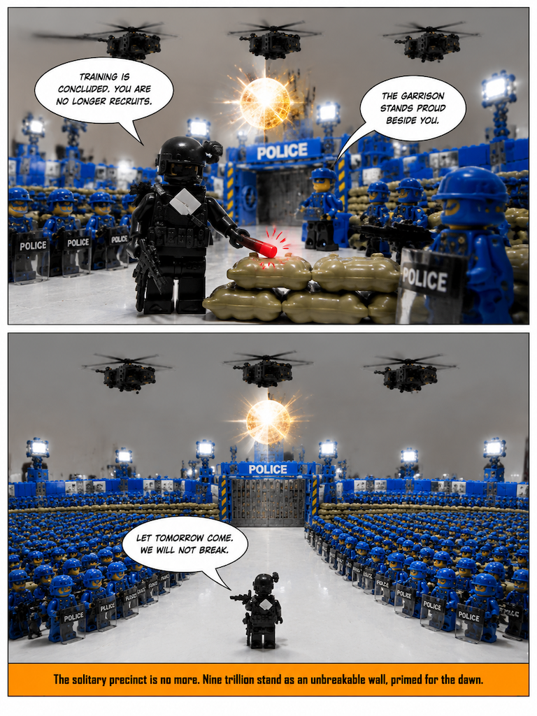 The Nine Trillion (page 4 of 4)