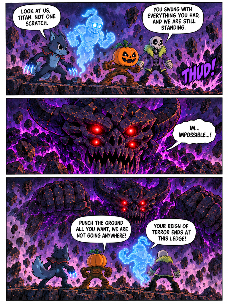 Unbroken Ground (page 3 of 4)
