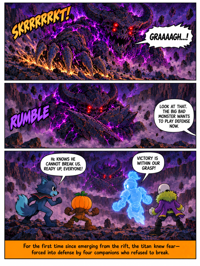 Unbroken Ground (page 4 of 4)