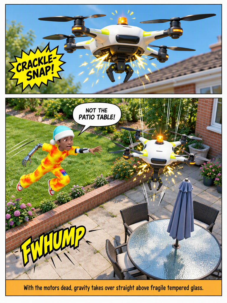Delivery Intercept (page 2 of 4)
