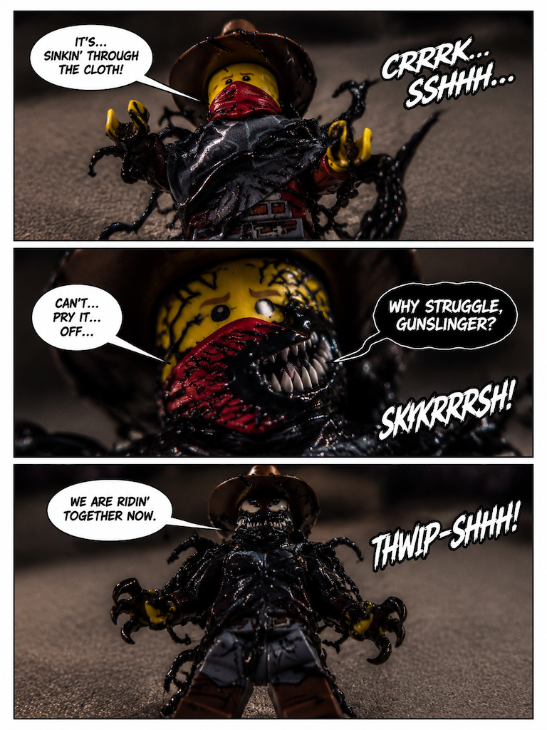 Frontier of Shadows (page 2 of 4)