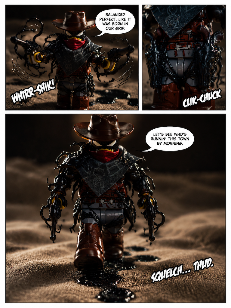 Frontier of Shadows (page 4 of 4)