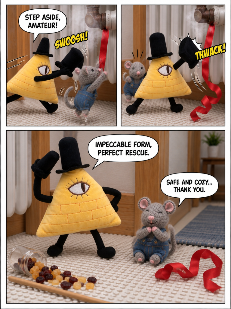 Steam and Satin (page 4 of 4)
