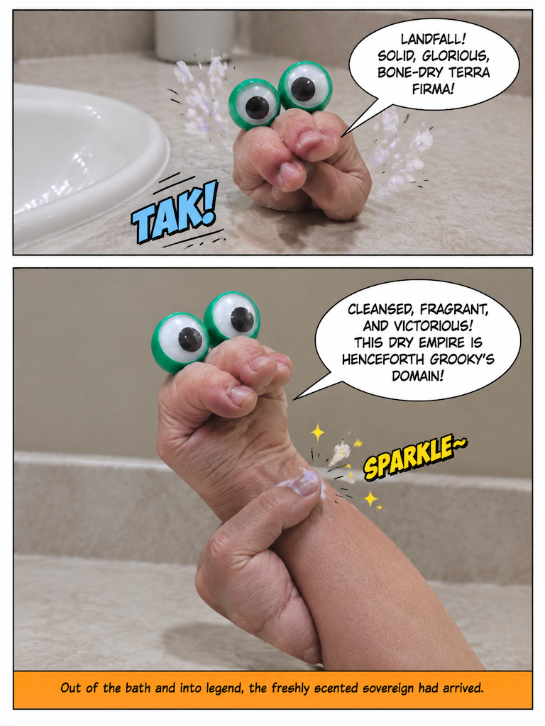Aeronaut of the Suds (page 4 of 4)