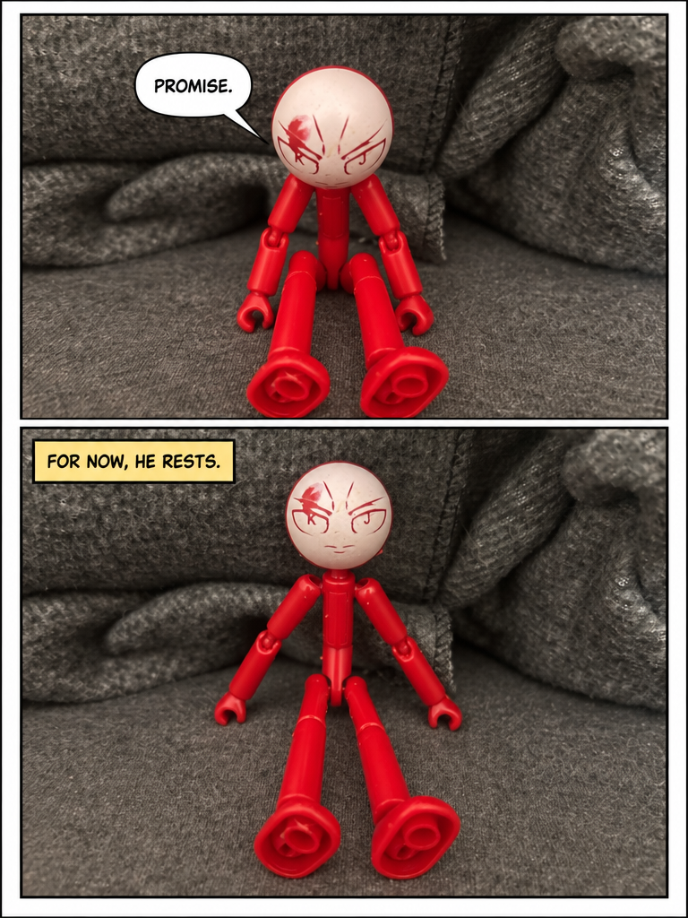 I got hurt (page 4 of 4)