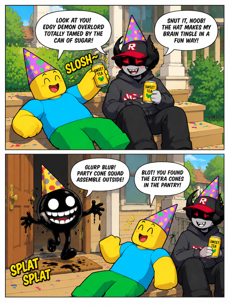 fout burp (page 13 of 16)