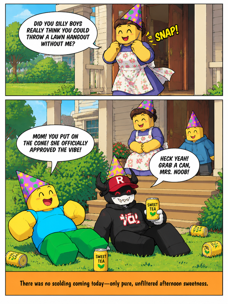 fout burp (page 14 of 16)