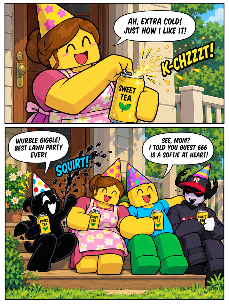 fout burp (page 15 of 16)