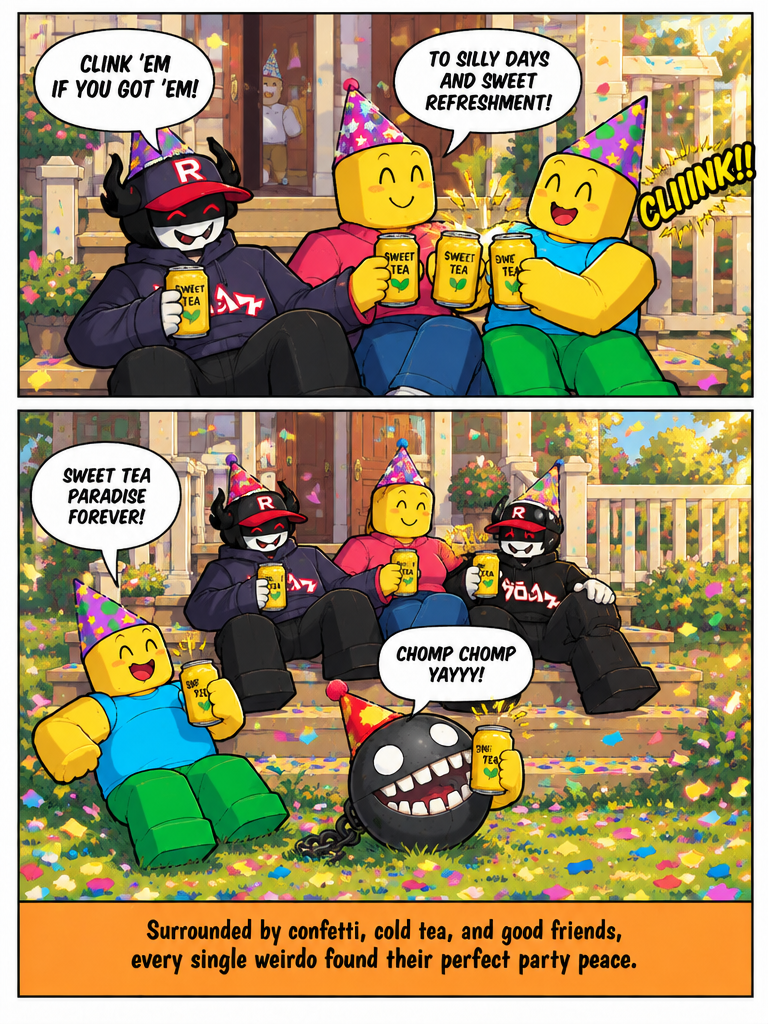 fout burp (page 16 of 16)