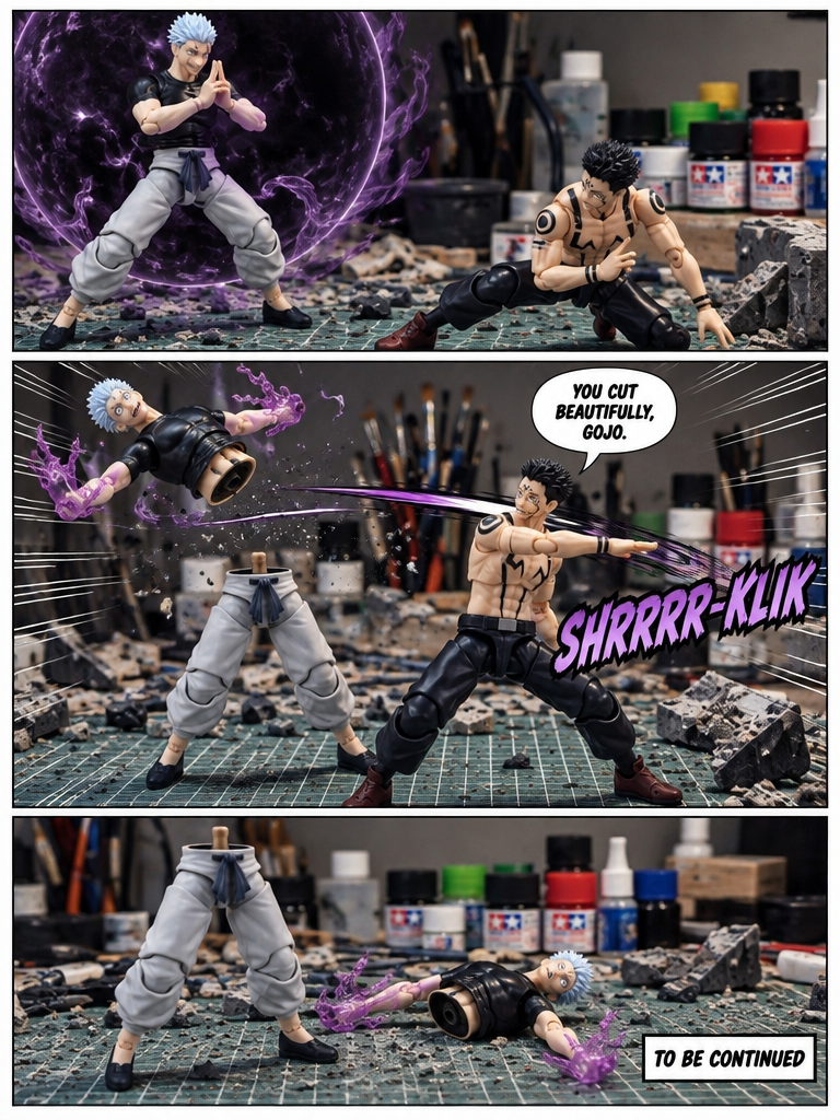 Severed Domain (page 4 of 4)