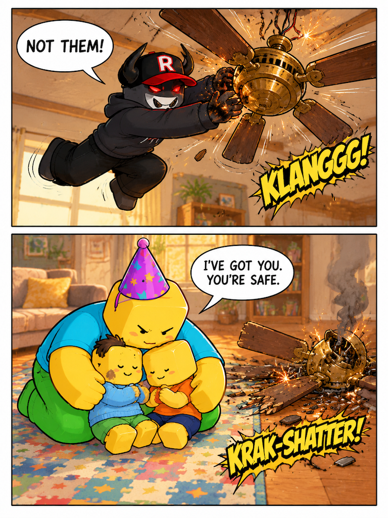 Cheating Death Finaldestination6 (page 3 of 12)