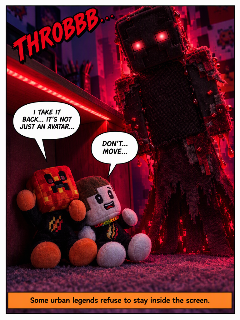 the shadow man (page 4 of 4)