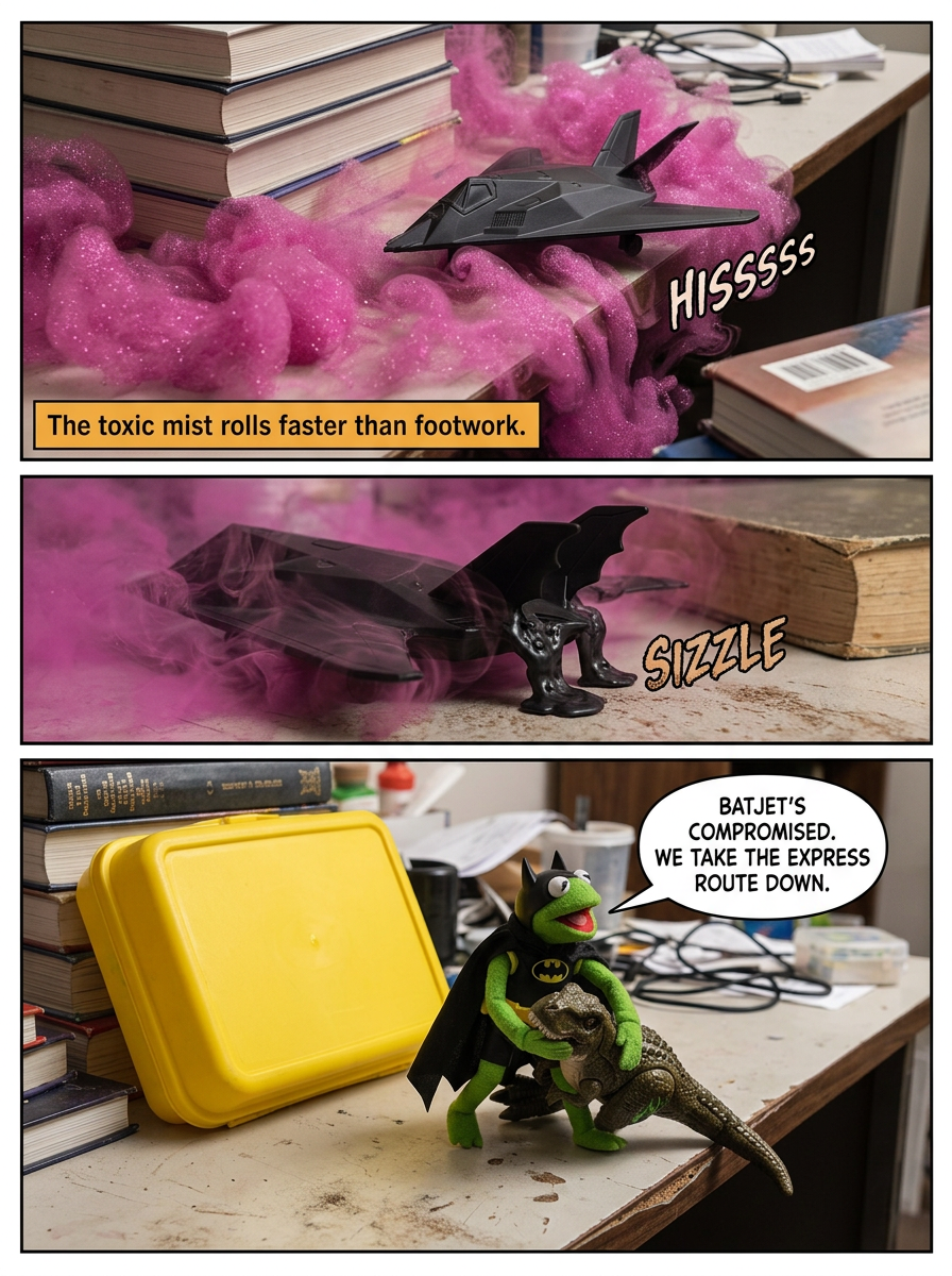 A Midnight Duel Across the Playroom Table (page 10 of 12)