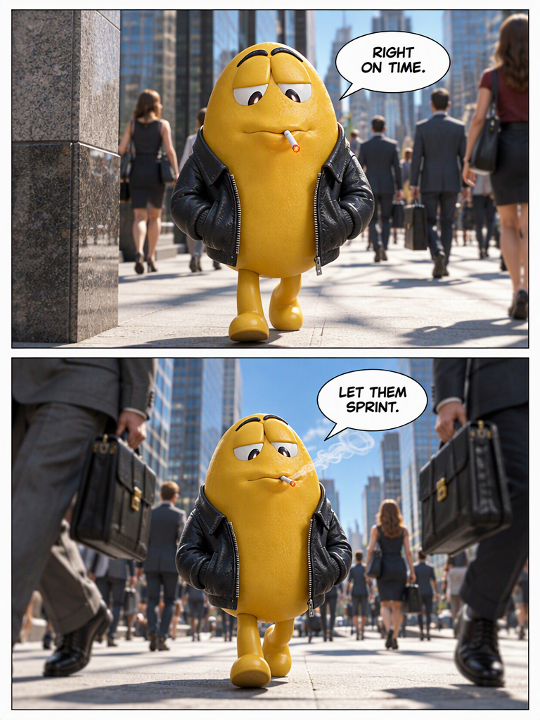 A Flick in the Wind (page 5 of 12)